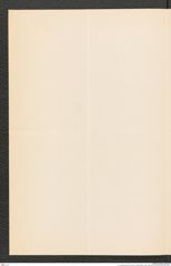 k.k. naturhistorisches Hofmuseum, Intendanzakten 1885-1896 (Hauer), Aktenzahl Z.645/1889, Seite 2